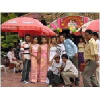 Cambodian wedding.JPG